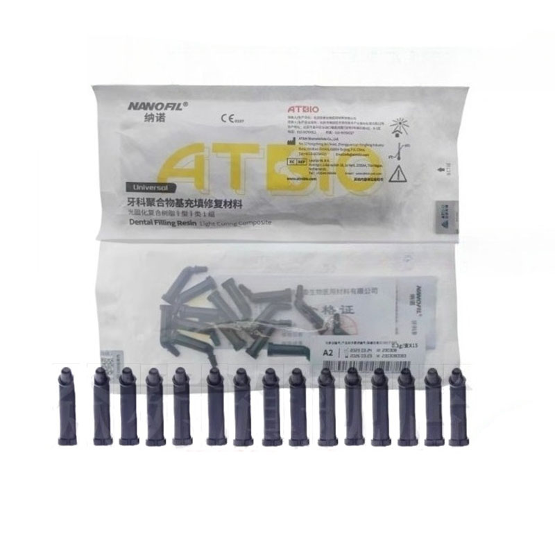 15Pcs/Pack Dental Materials Li - Teeth Whitening Youtube 评论和价格