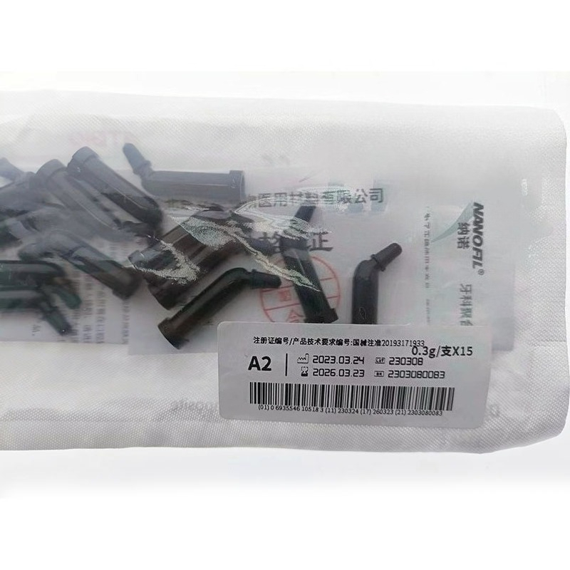 15Pcs/Pack Dental Materials Li - Teeth Whitening Youtube 评论和价格