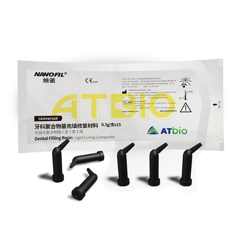15Pcs/Pack Dental Materials Li - Teeth Whitening Youtube 评论和价格