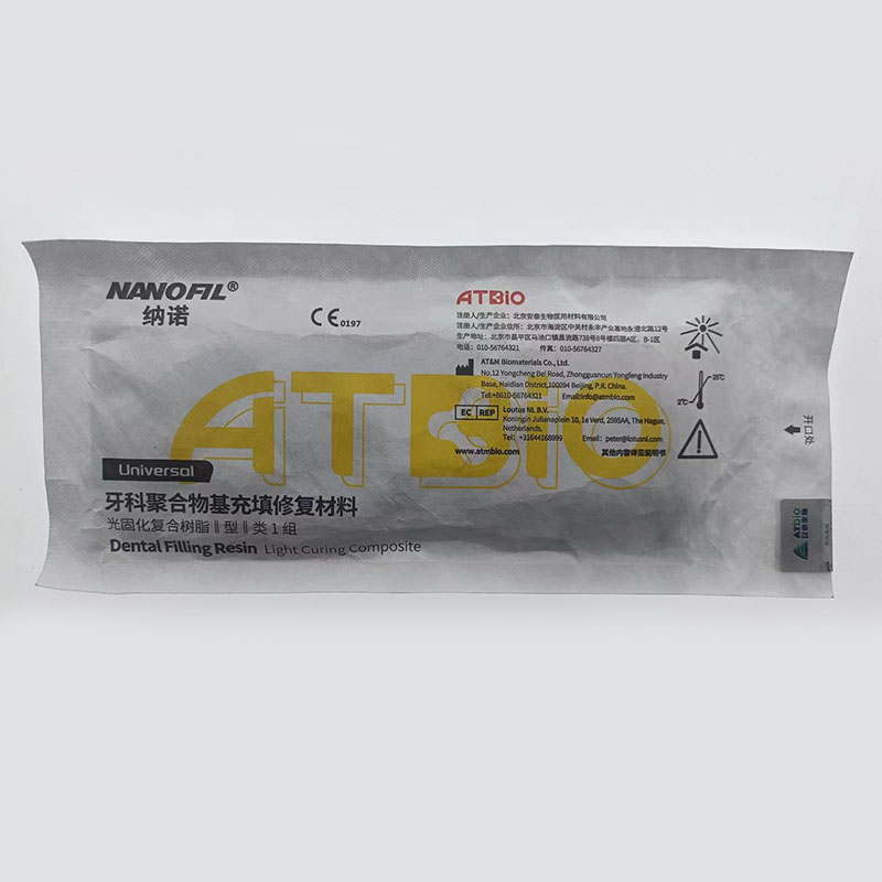 15Pcs/Pack Dental Materials Li - Teeth Whitening Youtube 评论和价格