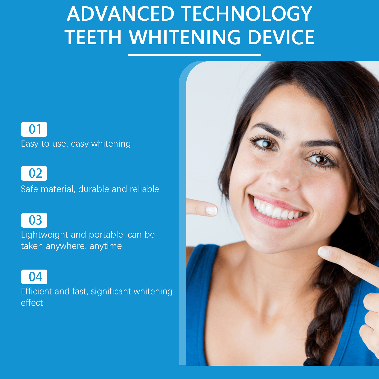 Teeth Whitening Kits Removing  - Teeth Whitening Bleaching Kit 评论和价格