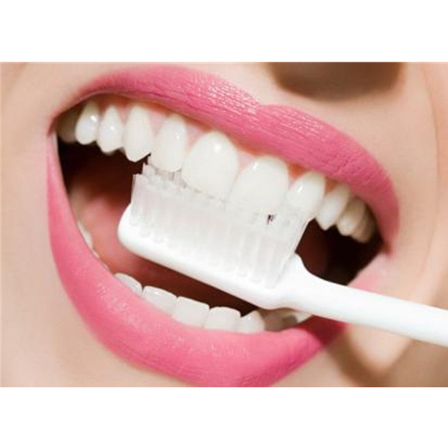 Bamboo Charcoal Teeth Tooth De - Teeth Whitening Diy 评论和价格