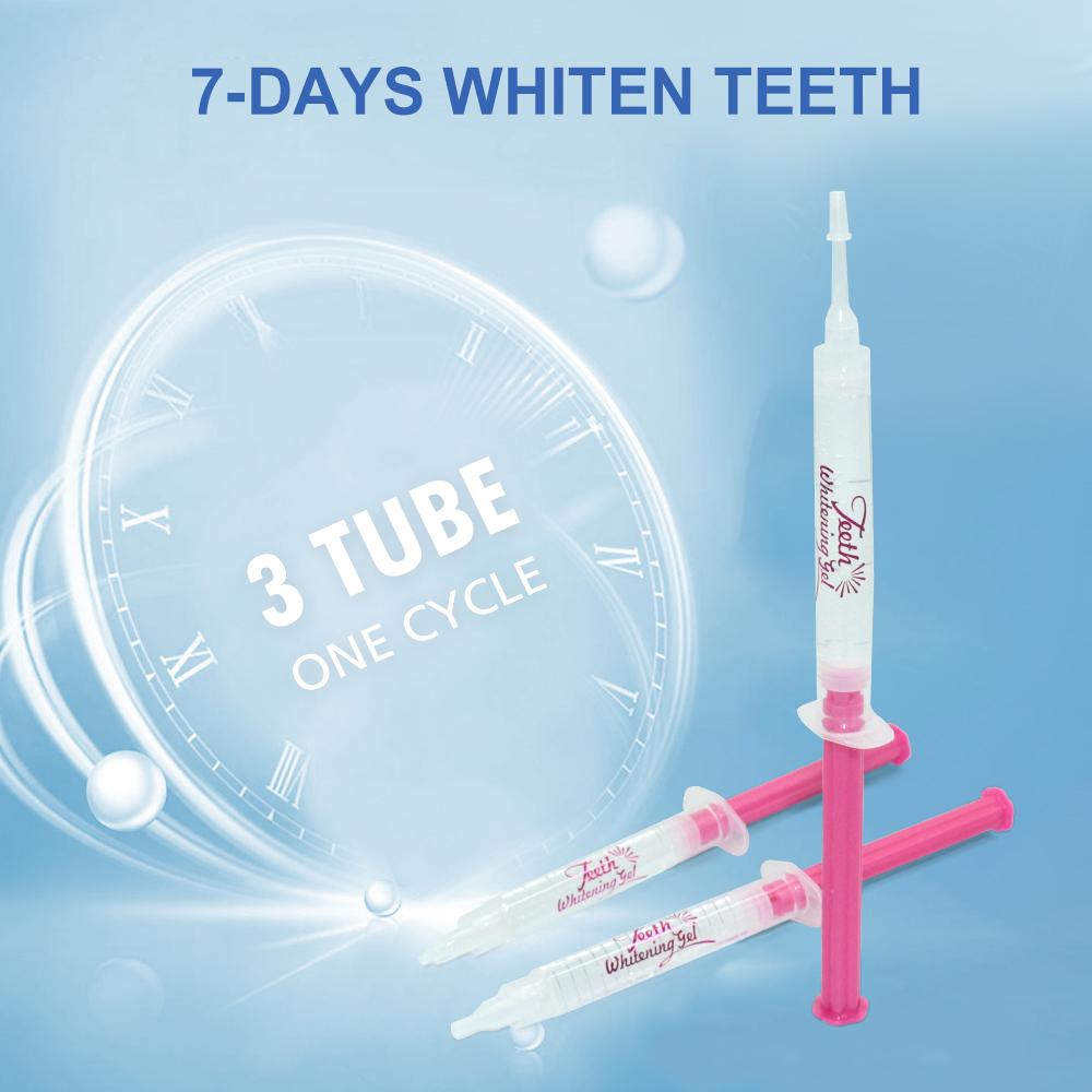 Tooth Whitening Gel PAP or35%C - Teeth Whitening Or Tooth Whitening 评论和价格