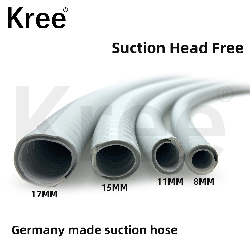 Germany made de ntal 1.7m/piec - Teeth Whitening Youtube 评论和价格
