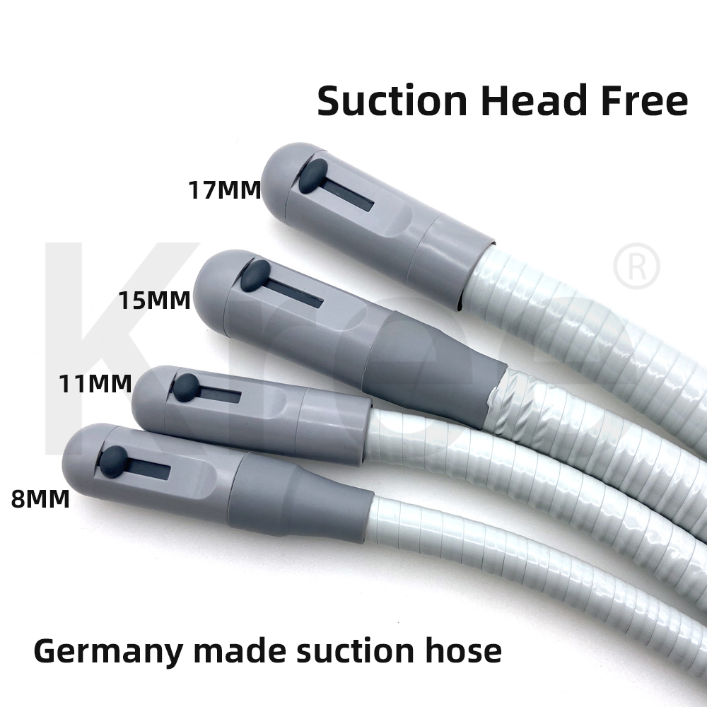 Germany made de ntal 1.7m/piec - Teeth Whitening Youtube 评论和价格