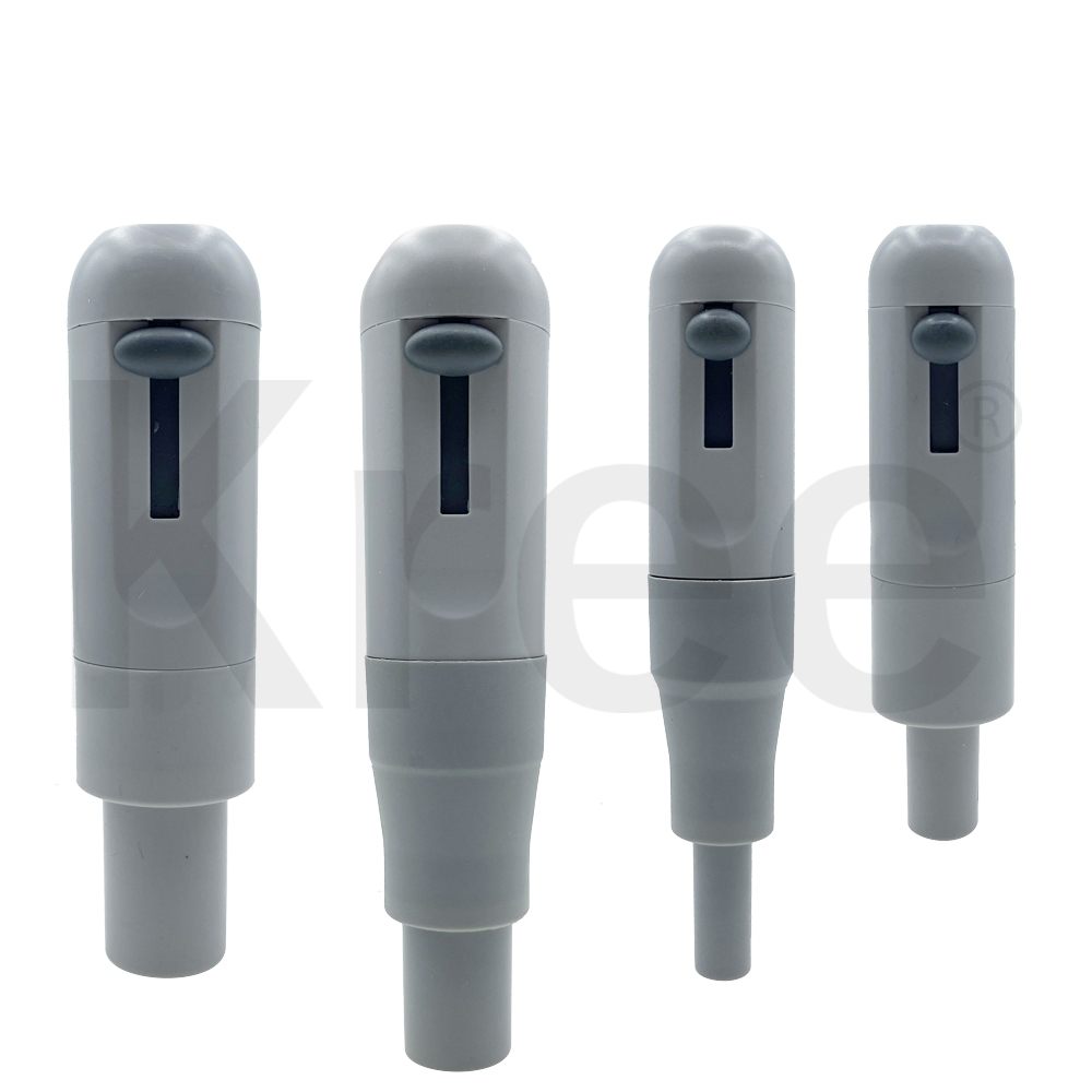 Germany made de ntal 1.7m/piec - Teeth Whitening Youtube 评论和价格