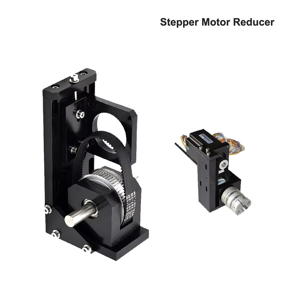 Nema23 Nema34 Stepper Motor Re - Teeth Whitening Laser 评论和价格