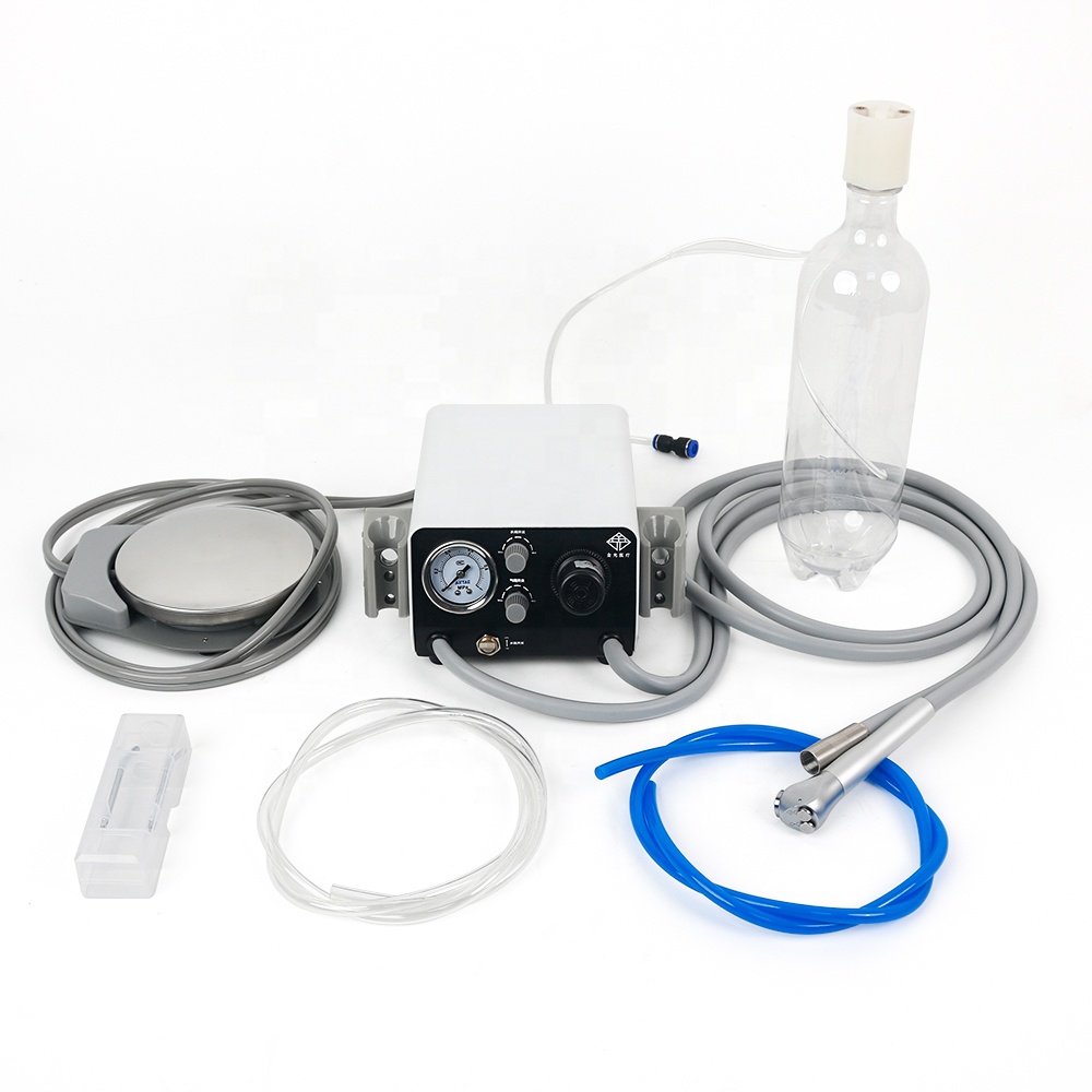 High Quality Turbine Unit with - Teeth Whitening Youtube 评论和价格