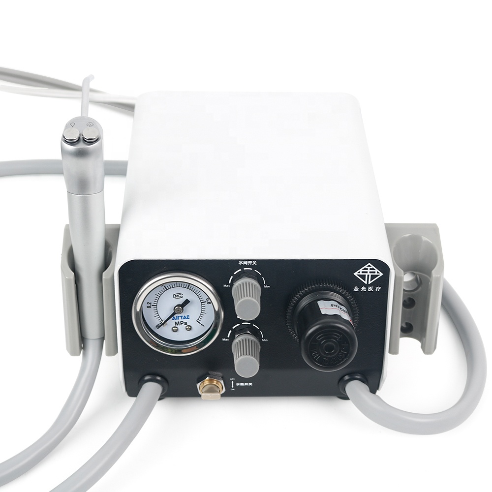 High Quality Turbine Unit with - Teeth Whitening Youtube 评论和价格