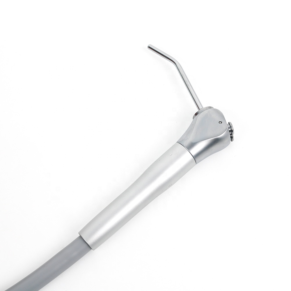 High Quality Turbine Unit with - Teeth Whitening Youtube 评论和价格