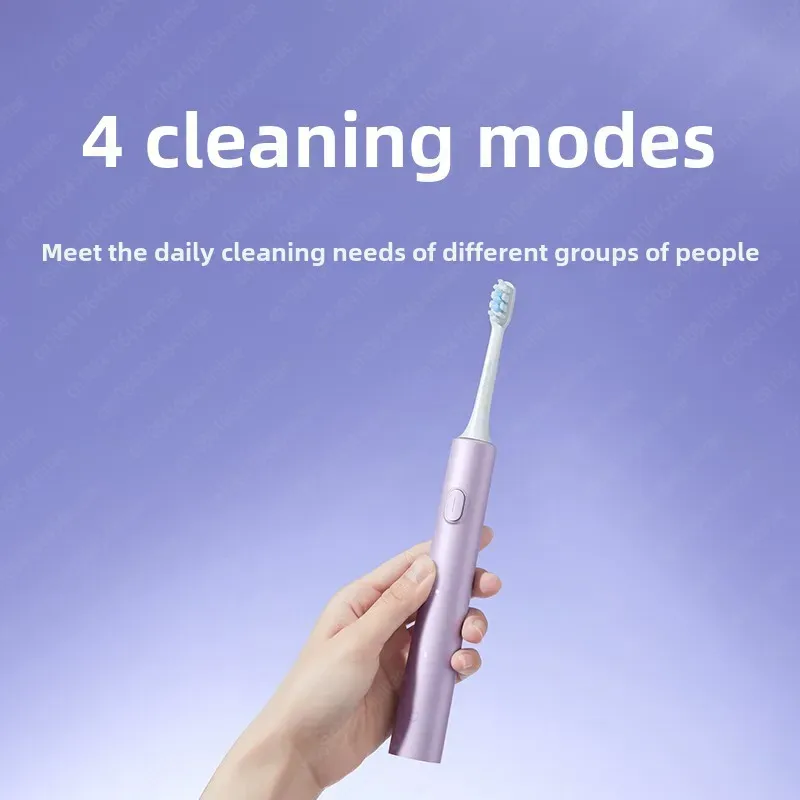 MIJIA Electric Sonic Toothbrus - Teeth Whitening Or Tooth Whitening 评论和价格