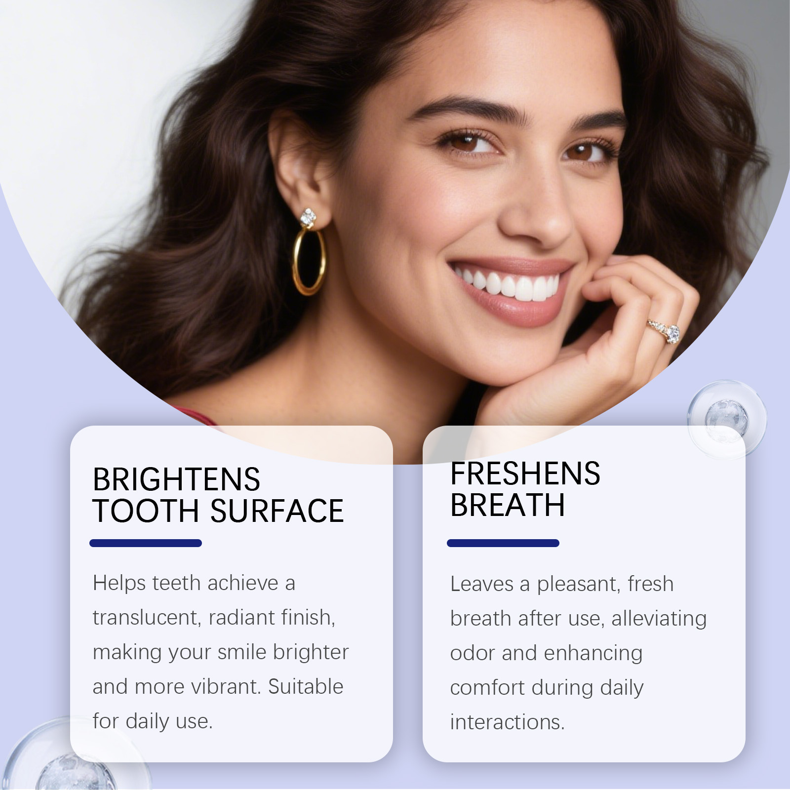 20% Hydroxyapatite Tooth Powde - Teeth Whitening Diy 评论和价格