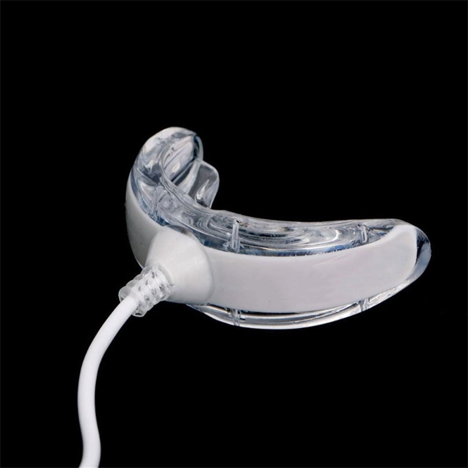 Professional Dental Laser Ther - Teeth Whitening Laser 评论和价格