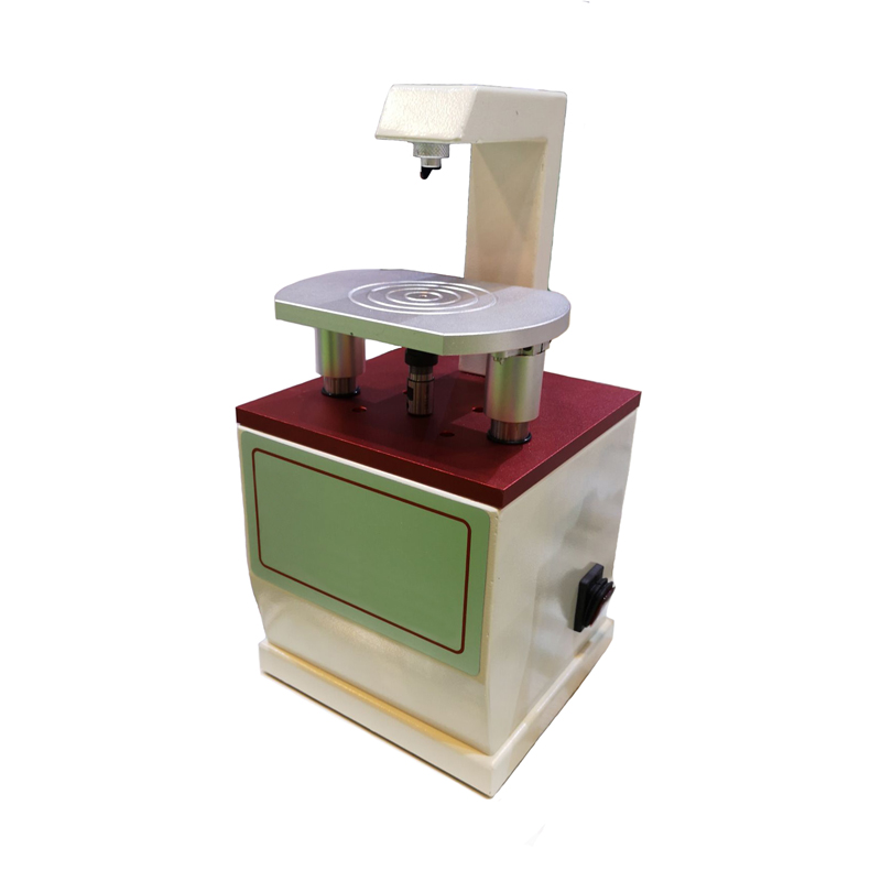 Dental Lab Equipments Pindex D - Teeth Whitening Laser 评论和价格