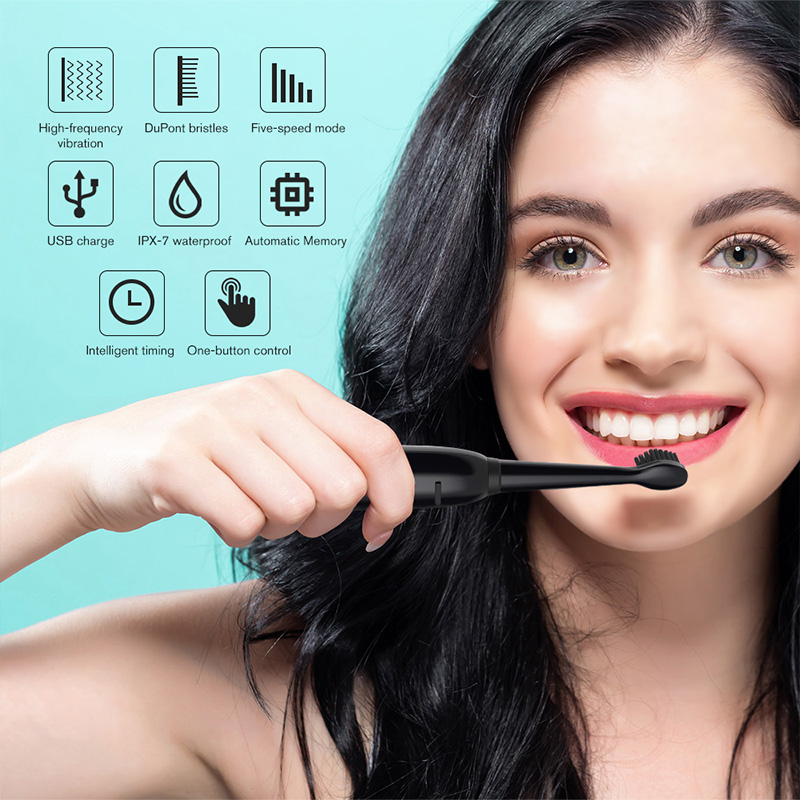 Ultrasonic Sonic Electric Toot - Teeth Whitening Or Tooth Whitening 评论和价格