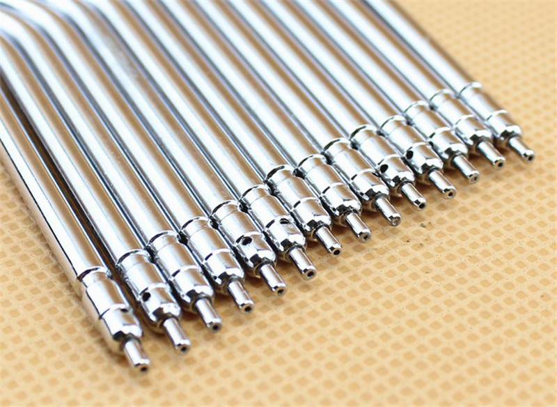 10PCS/Bag 3 Way Dental Air Wat - Teeth Whitening Youtube 评论和价格