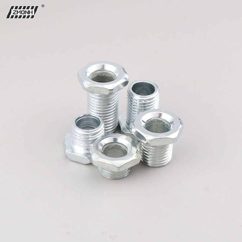 M10 Threaded Tube With Nut For - Teeth Whitening Youtube 评论和价格