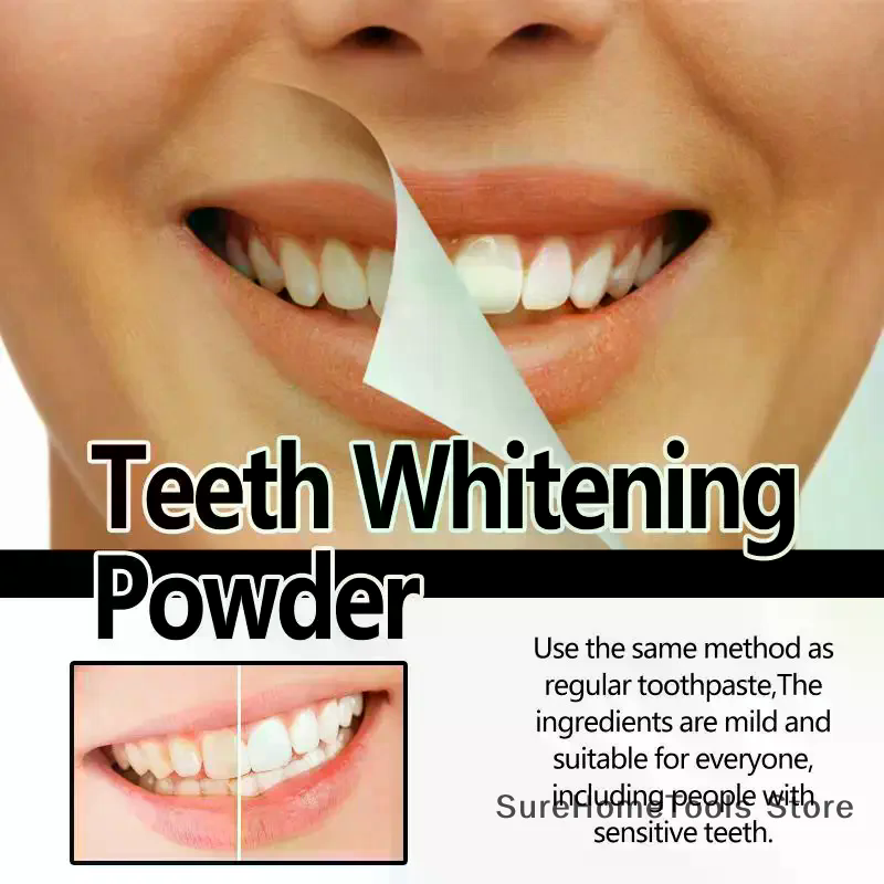 Bamboo Charcoal Powder For Tee - Teeth Whitening Diy 评论和价格