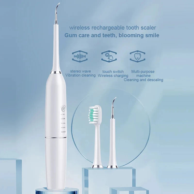 Electric Toothbrush Adult Ultr - Teeth Whitening Or Tooth Whitening 评论和价格