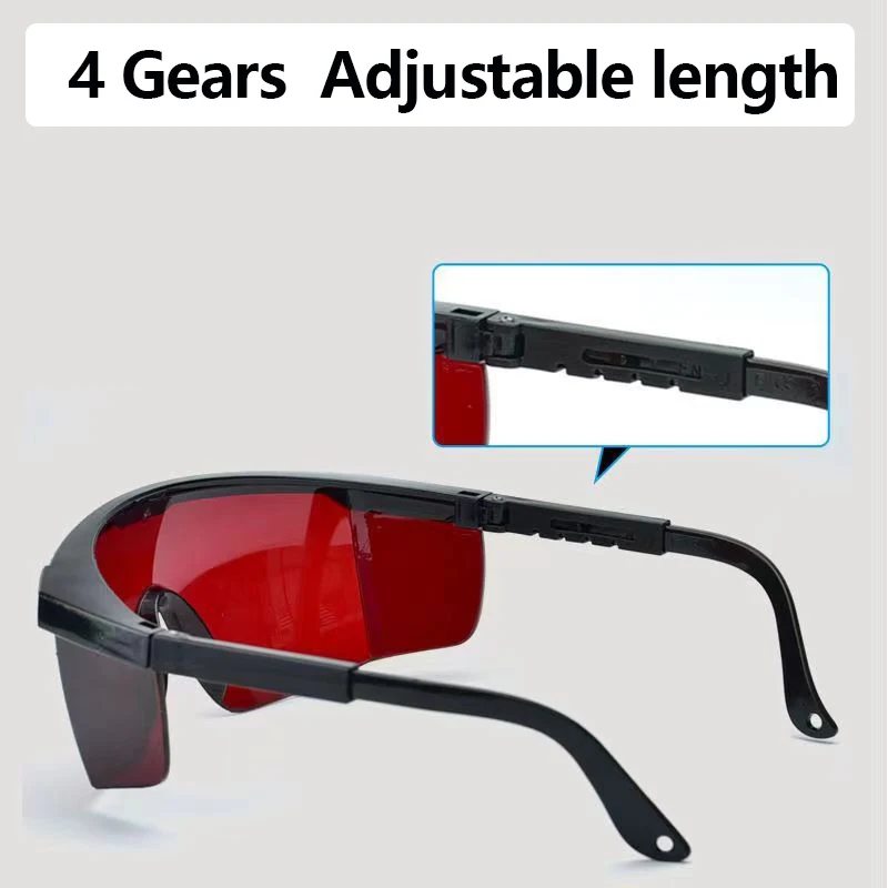 3pcs Dental Laser Goggles Eye  - Teeth Whitening Laser 评论和价格