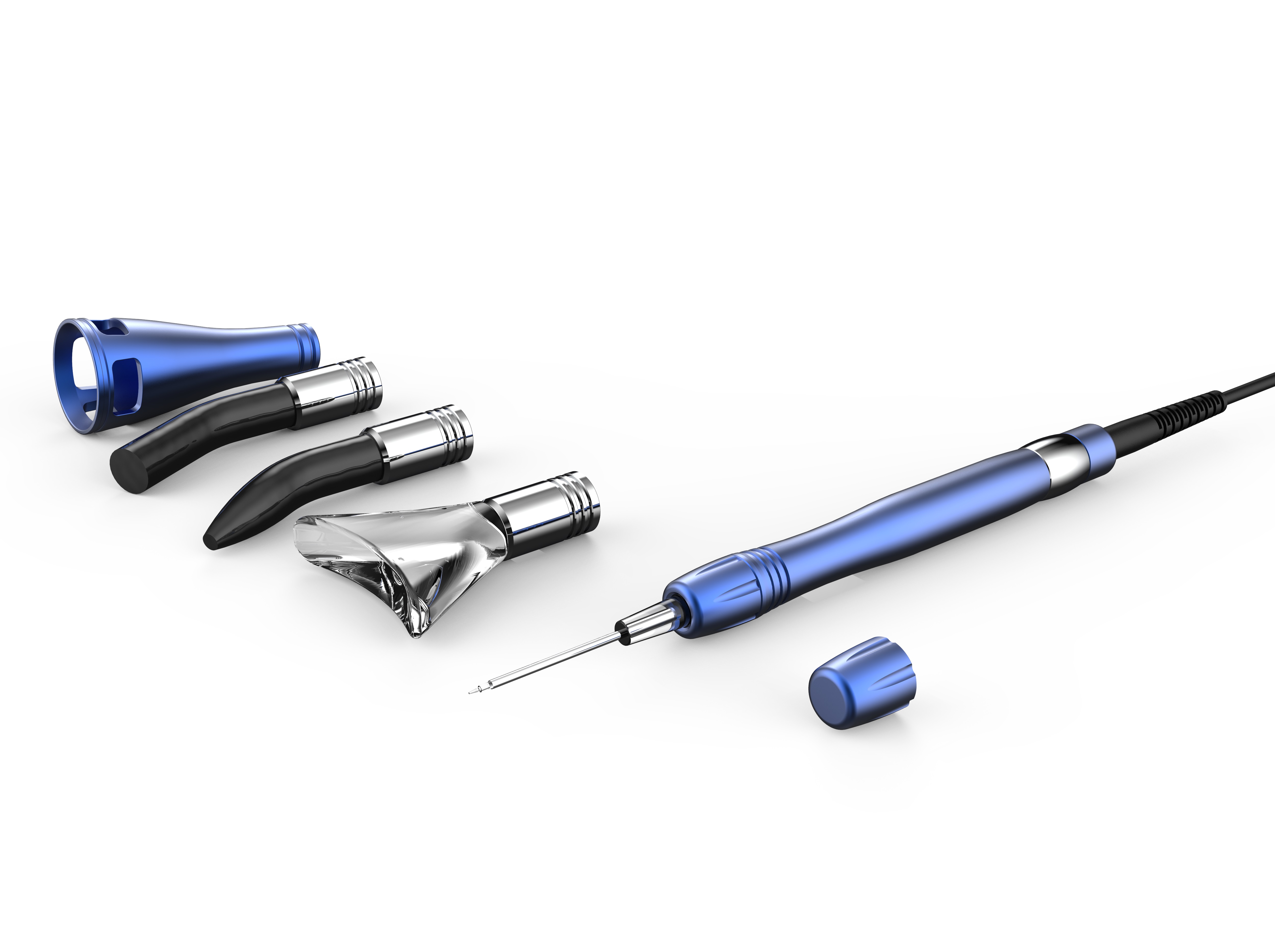 Dental Laser Teeth Whitening D - Teeth Whitening Laser 评论和价格