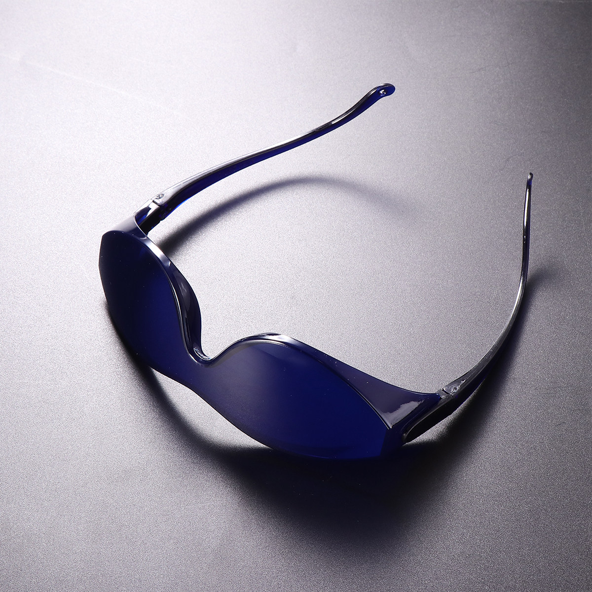 1Pack Safety Protective Glasse - Teeth Whitening Laser 评论和价格