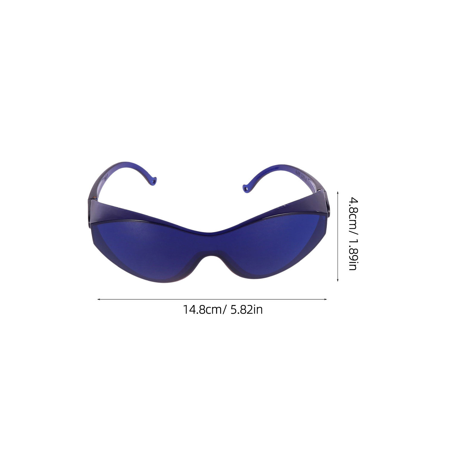 1Pack Safety Protective Glasse - Teeth Whitening Laser 评论和价格
