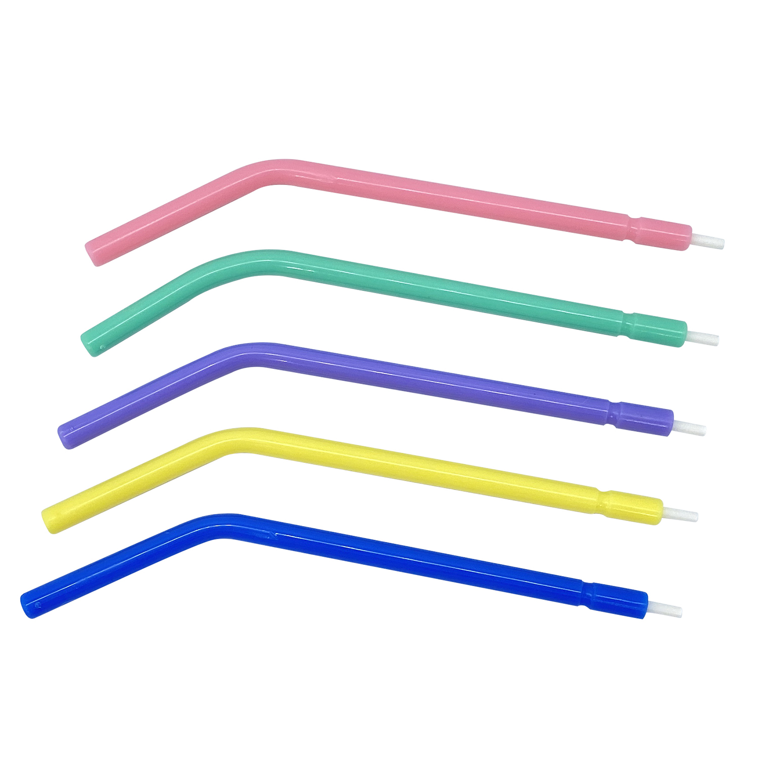 250pcs Dental Air Water Syring - Teeth Whitening Youtube 评论和价格