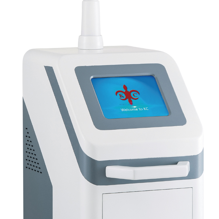 Custom Laser Pink Teeth Whiten - Teeth Whitening Laser 评论和价格