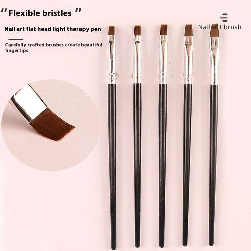 Nylon Dentistry Adhesive Compo - Teeth Whitening Diy 评论和价格