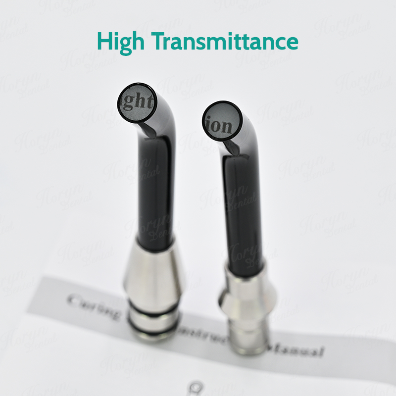 Dental LED Curing Light Guide  - Teeth Whitening Led 评论和价格