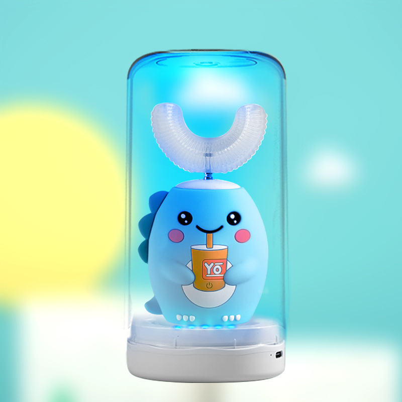 Smart Electric Toothbrush for  - Teeth Whitening Or Tooth Whitening 评论和价格