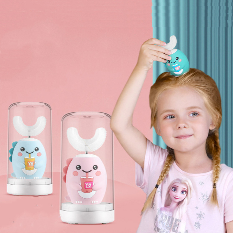 Smart Electric Toothbrush for  - Teeth Whitening Or Tooth Whitening 评论和价格