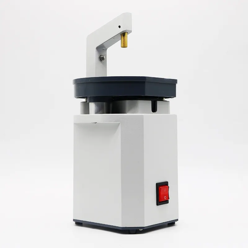 Dental Lab Equipment Laser Pin - Teeth Whitening Laser 评论和价格