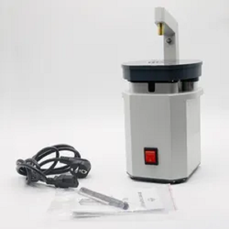 Dental Lab Equipment Laser Pin - Teeth Whitening Laser 评论和价格