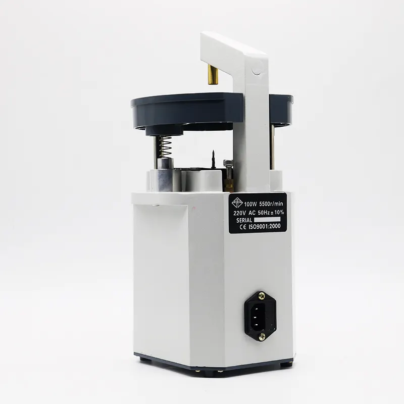 Dental Lab Equipment Laser Pin - Teeth Whitening Laser 评论和价格
