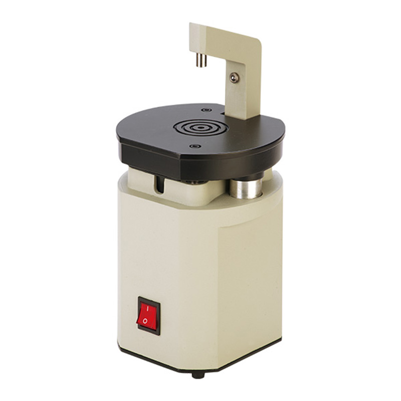 Dental Laser Pindex Pin Drill  - Teeth Whitening Laser 评论和价格