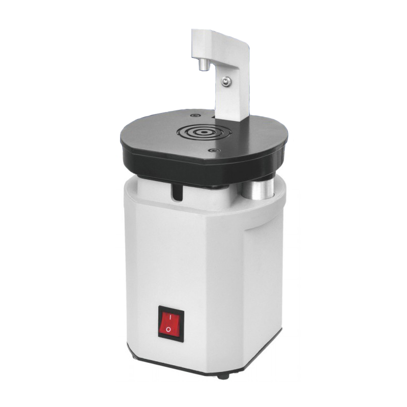 Dental Laser Pindex Pin Drill  - Teeth Whitening Laser 评论和价格