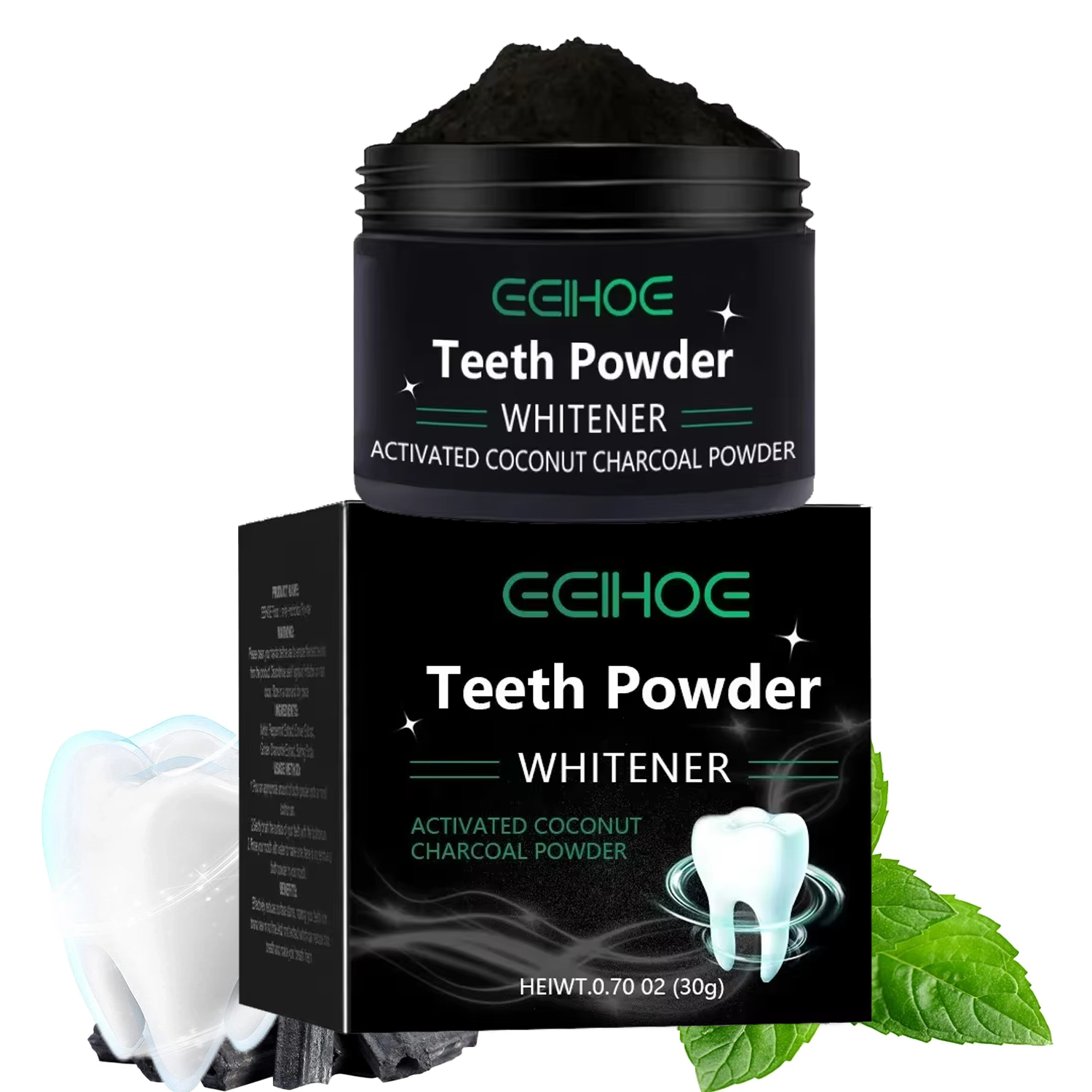 Teeth Brightening Whitening Po - Teeth Whitening Diy 评论和价格