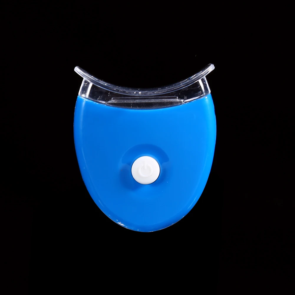 6 pcs Home Use Dental Whitenin - Teeth Whitening Laser 评论和价格