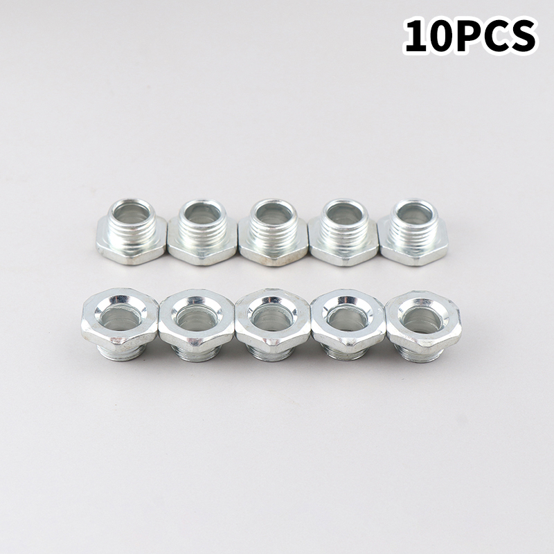 M10 Threaded Tube With Nut For - Teeth Whitening Youtube 评论和价格